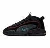 Giày Nike Chính hãng - Air Max Penny - Đen | JapanSport  DV7442-001