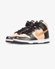Giày Nike Chính hãng - Dunk High LXX - Nam - Đen | JapanSport DX0346-001