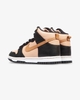 Giày Nike Chính hãng - Dunk High LXX - Nam - Đen | JapanSport DX0346-001
