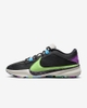 Giày Bóng rổ Nike chính hãng - FREAK 5- | JapanSport DX4985-002