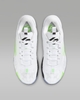 Giày Bóng Rổ Nike Nam Chính Hãng -JORDAN LUKA 2 TRICK SHOT GREEN WHITE- 