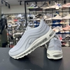 【Giày Đã qua sử dụng】 Nike Chính Hãng - Air Max 97 - DZ2629-001 Size 44.5 | JapanSport
