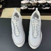 【Giày Đã qua sử dụng】 Nike Chính Hãng - Air Max 97 - DZ2629-001 Size 44.5 | JapanSport