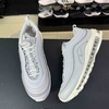 【Giày Đã qua sử dụng】 Nike Chính Hãng - Air Max 97 - DZ2629-001 Size 44.5 | JapanSport