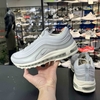 【Giày Đã qua sử dụng】 Nike Chính Hãng - Air Max 97 - DZ2629-001 Size 44.5 | JapanSport