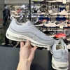 【Giày Đã qua sử dụng】 Nike Chính Hãng - Air Max 97 - DZ2629-001 Size 44.5 | JapanSport