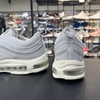 【Giày Đã qua sử dụng】 Nike Chính Hãng - Air Max 97 - DZ2629-001 Size 44.5 | JapanSport