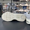 【Giày Đã qua sử dụng】 Nike Chính Hãng - Air Max 97 - DZ2629-001 Size 44.5 | JapanSport
