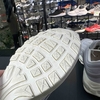 【Giày Đã qua sử dụng】 Nike Chính Hãng - Air Max 97 - DZ2629-001 Size 44.5 | JapanSport