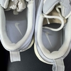 【Giày Đã qua sử dụng】 Nike Chính Hãng - Air Max 97 - DZ2629-001 Size 44.5 | JapanSport