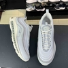 【Giày Đã qua sử dụng】 Nike Chính Hãng - Air Max 97 - DZ2629-001 Size 44.5 | JapanSport