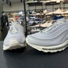 【Giày Đã qua sử dụng】 Nike Chính Hãng - Air Max 97 - DZ2629-001 Size 44.5 | JapanSport