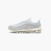 【Giày Đã qua sử dụng】 Nike Chính Hãng - Air Max 97 - DZ2629-001 Size 44.5 | JapanSport