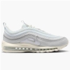 【Giày Đã qua sử dụng】 Nike Chính Hãng - Air Max 97 - DZ2629-001 Size 44.5 | JapanSport