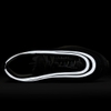 【Giày Đã qua sử dụng】 Nike Chính Hãng - Air Max 97 - DZ2629-001 Size 44.5 | JapanSport