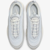 【Giày Đã qua sử dụng】 Nike Chính Hãng - Air Max 97 - DZ2629-001 Size 44.5 | JapanSport