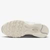 【Giày Đã qua sử dụng】 Nike Chính Hãng - Air Max 97 - DZ2629-001 Size 44.5 | JapanSport