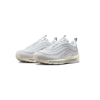 【Giày Đã qua sử dụng】 Nike Chính Hãng - Air Max 97 - DZ2629-001 Size 44.5 | JapanSport