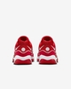 Giày Bóng rổ Nike chính hãng - KD 16 PROMO WHITE UNIVERSITY RED TEAM - | JapanSport DZ2927-600