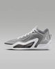 Giày Bóng Rổ Nike Nam Chính Hãng -JORDAN TATUM 1 '' COOL GREY'' - 