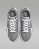 Giày Bóng Rổ Nike Nam Chính Hãng -JORDAN TATUM 1 '' COOL GREY'' - 