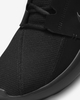 Giày Nike Nam Chính Hãng - E-Series AD - Đen| JapanSport DV2436-003