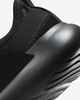 Giày Nike Nam Chính Hãng - E-Series AD - Đen| JapanSport DV2436-003