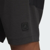 Quần Short Golf Adidas Nam Chính Hãng - GO-TO SHORTS - Đen | JapanSport H64654