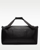 Túi Trống Nike Chính Hãng - Brasilia Training Sports Travel Gym Duffel Bag - Đen | JapanSport BA5955-010
