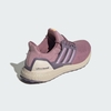 Giày Adidas Nữ Chính Hãng - Ultraboost 1.0 - Màu Hồng | JapanSport ID9680