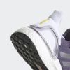 Giày Adidas Nữ Chính Hãng - ULTRABOOST 20 - Purple/White | JapanSport - EG0718