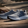 Giày Adidas Nam Chính Hãng - RESPONSE PACE - Màu Xám | JapanSport KJ1774