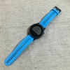 【Đã qua sử dụng】Đồng Hồ Garmin Chính Hãng - Forerunner 945 - Màu Xanh | JapanSport