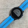 【Đã qua sử dụng】Đồng Hồ Garmin Chính Hãng - Forerunner 945 - Màu Xanh | JapanSport