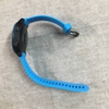 【Đã qua sử dụng】Đồng Hồ Garmin Chính Hãng - Forerunner 945 - Màu Xanh | JapanSport