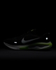 Giày Nike Chính Hãng - Journey Run - Màu Đen/ Xanh | JapanSport FN0228-004