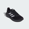 Giày Chạy Adidas Chính Hãng - RUNFALCON 5 - Màu Đen  | JapanSport IE0742