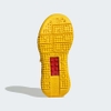 Giày Adidas Trẻ Em Chính Hãng - adidas x LEGO® Sport Pro Shoes - Màu Vàng | JapanSport GZ2414