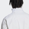 Áo Khoác Adidas Nam Chính Hãng - GERMANY GAME DAY ANTHEM JACKET - Trắng | JapanSport IC4379