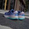 Giày chạy Adidas Nữ Chính Hãng - Supernova Solution - Màu Xanh Tím | JapanSport - ID3606