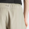 Quần Short Adidas Chính Hãng - Gym Shorts - Màu Be | JapanSport IR5879