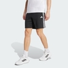 Quần Short Adidas Chính Hãng - Train Essentials - Màu Đen | JapanSport IB8243