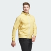 Áo Khoác Adidas Chính Hãng - Go-to Utility Dwr Full Zip Jacket - Màu Vàng | JapanSport IT2359