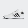 Giày Adidas Chính hãng - X_PLR Nam Nữ - Trắng| JapanSport CQ2406