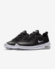 Giày Nike Chính hãng - Air Max Axis - Màu Đen | JapanSport AA2146-003