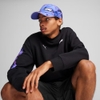 Mũ Puma Chính Hãng - Gorra F1® Neon Energy - Màu Xanh | JapanSport 025593-01