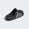 Dép adidas chính hãng - ADILETTE  | JapanSport FY8969