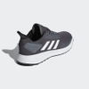 Giày Adidas chính hãng - Duramo 9 Nam - Xám | JapanSport  F34491