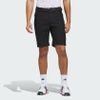 Quần Short Adidas Chính Hãng - Ultimate365 5-Pocket Golf - Màu Đen | JapanSport IK2989