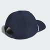 Mũ Adidas Chính Hãng - Five Pack Hat Tour - Màu Navy | JapanSport IM9215